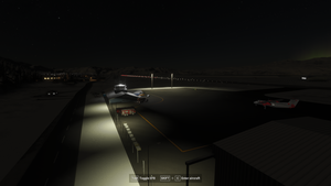 BGBW-Narsarsuaq-Greenland thumbnail 6