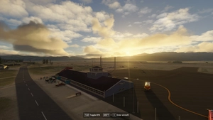 BGBW-Narsarsuaq-Greenland thumbnail 5