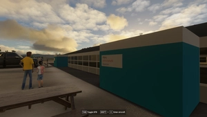 BGBW-Narsarsuaq-Greenland thumbnail 7