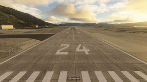 BGBW-Narsarsuaq-Greenland thumbnail 11