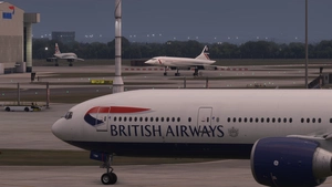 The Perfect Model Matching VMR thumbnail 3
