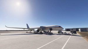 The Perfect Model Matching VMR thumbnail 5