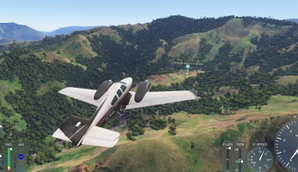 AYDN - Dinangat Airstrip thumbnail 1