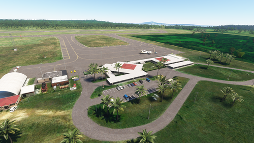 PGWT West Tinian Intl (v3 20/24)