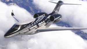 N750XC FlightFX C750 + Dynamic Registration thumbnail 2