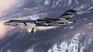 N750XC FlightFX C750 + Dynamic Registration thumbnail 3