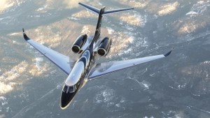 N750XC FlightFX C750 + Dynamic Registration thumbnail 4