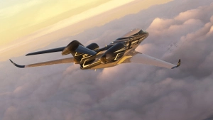 N750XC FlightFX C750 + Dynamic Registration thumbnail 5