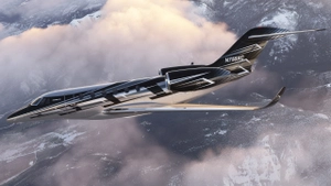 N750XC FlightFX C750 + Dynamic Registration thumbnail 6