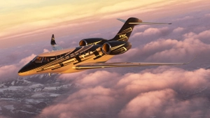 N750XC FlightFX C750 + Dynamic Registration thumbnail 7