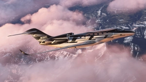 N750XC FlightFX C750 + Dynamic Registration thumbnail 8
