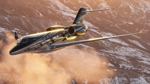 N750XC FlightFX C750 + Dynamic Registration thumbnail 9