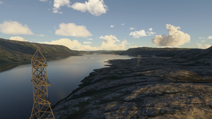 Hvalsey-Church-Ruin-Greenland thumbnail 4