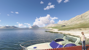 Hvalsey-Church-Ruin-Greenland thumbnail 6