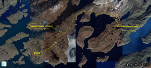 Hvalsey-Church-Ruin-Greenland thumbnail 2