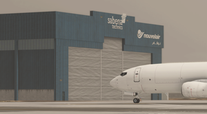 DTMB - Monastir Airport thumbnail 7