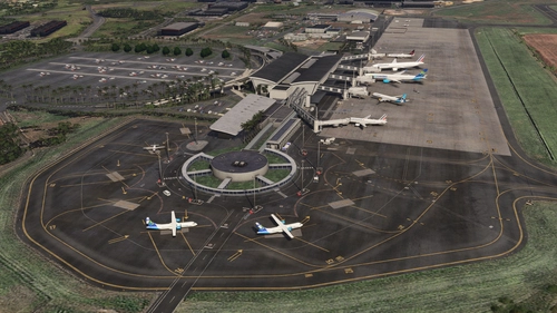 T2G TFFR for MSFS2024 compatibility and improvements MOD