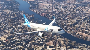 [A32NX] AnadoluJet (AJet) thumbnail 4