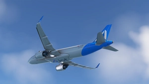 [A32NX] AnadoluJet (AJet) thumbnail 6