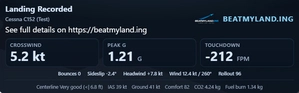 Landing Stats + Competitive Leaderboards thumbnail 4
