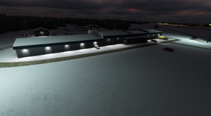 Project Max Yellowknife Enhancement (CYZF) pack thumbnail 15