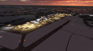 Project Max Yellowknife Enhancement (CYZF) pack thumbnail 16
