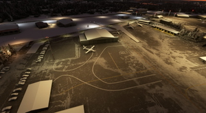Project Max Yellowknife Enhancement (CYZF) pack thumbnail 18