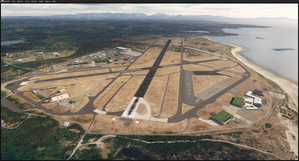 EGOV - RAF Valley (UK) thumbnail 3
