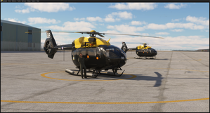 EGOV - RAF Valley (UK) thumbnail 6