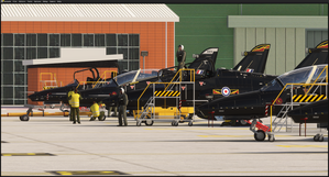 EGOV - RAF Valley (UK) thumbnail 7