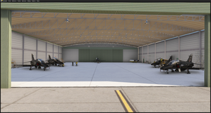EGOV - RAF Valley (UK) thumbnail 9