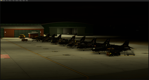 EGOV - RAF Valley (UK) thumbnail 10