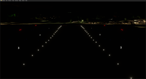 EGOV - RAF Valley (UK) thumbnail 11