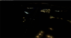 EGOV - RAF Valley (UK) thumbnail 12