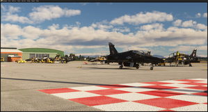 EGOV - RAF Valley (UK) thumbnail 13