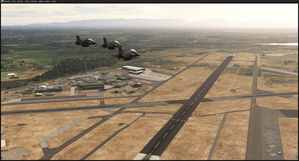 EGOV - RAF Valley (UK) thumbnail 14