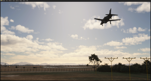 EGOV - RAF Valley (UK) thumbnail 16