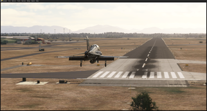 EGOV - RAF Valley (UK) thumbnail 17