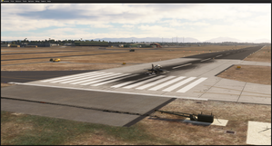 EGOV - RAF Valley (UK) thumbnail 18