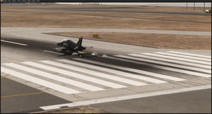 EGOV - RAF Valley (UK) thumbnail 19