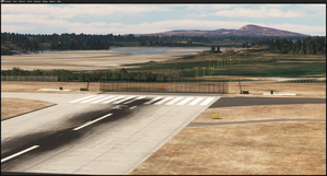 EGOV - RAF Valley (UK) thumbnail 20
