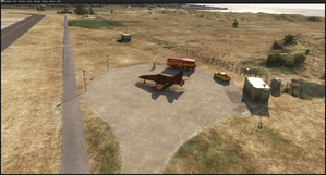 EGOV - RAF Valley (UK) thumbnail 21