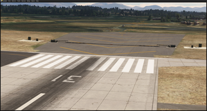 EGOV - RAF Valley (UK) thumbnail 22