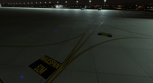 VICG - Chandigarh International Airport thumbnail 8