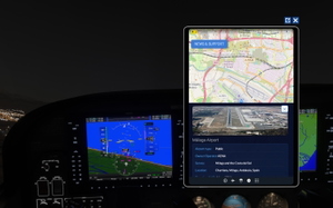SimWikiMap thumbnail 4