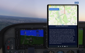 SimWikiMap thumbnail 6