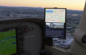SimWikiMap thumbnail 7