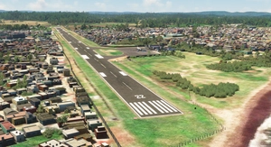 Catarman Airport (RPVF) thumbnail 1