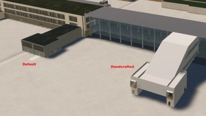 YSWS Western Sydney International Airport thumbnail 18