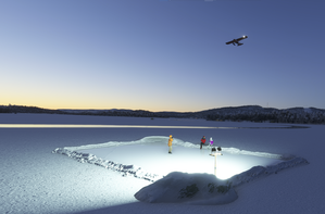 Lake Sept-Iles CSP8 (Quebec) thumbnail 18